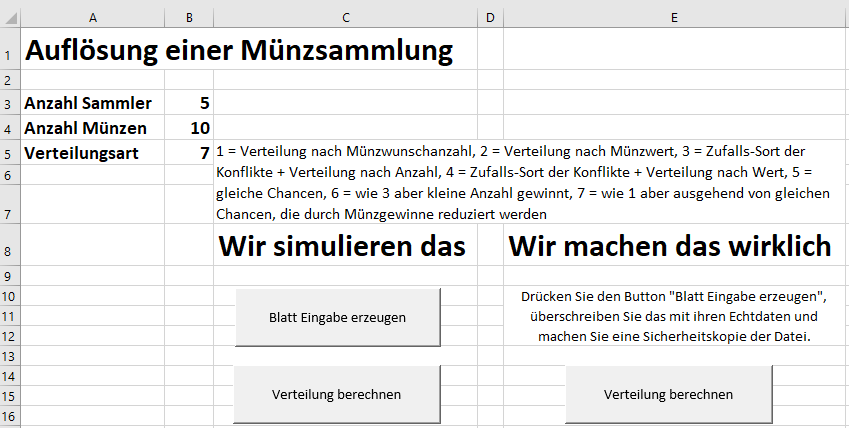 Münzsammlung_auflösen_Steuerung