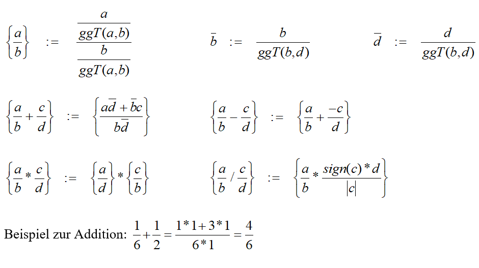 Rationalzahlen_Grundrechenarten