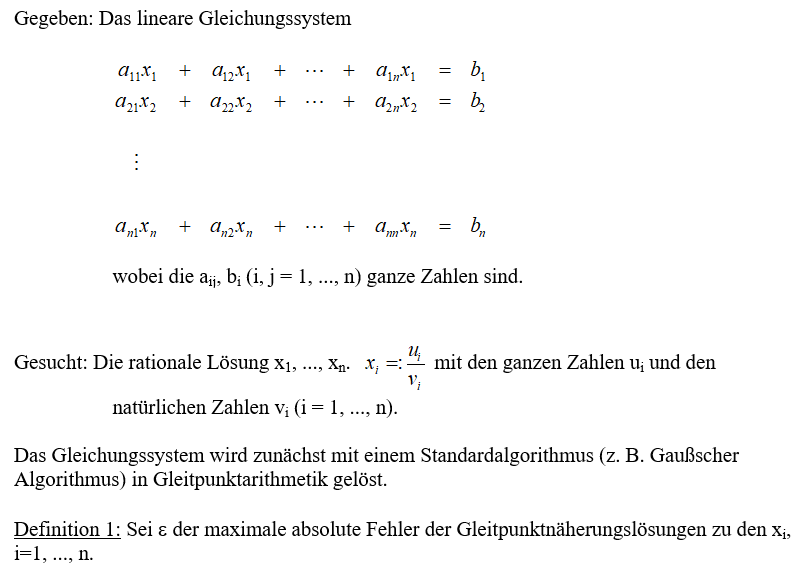 Rationalzahlen_LGS1