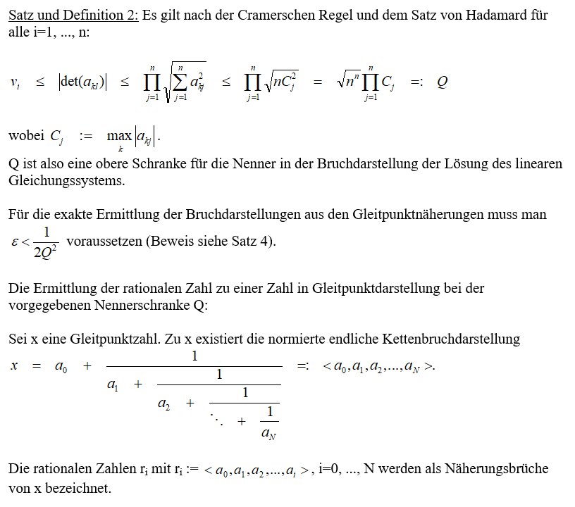 Rationalzahlen_LGS2