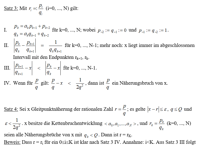 Rationalzahlen_LGS3