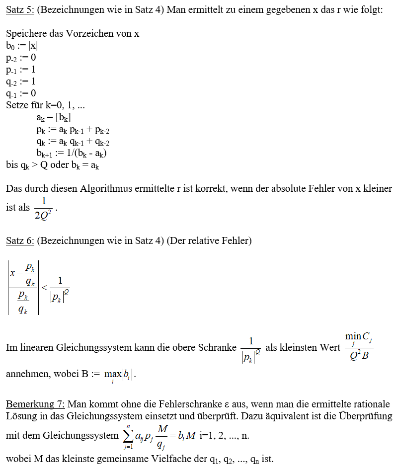 Rationalzahlen_LGS4