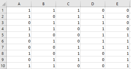 combinations_with_k_subsets_of_n_output