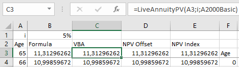 sbAnnuity_VBA
