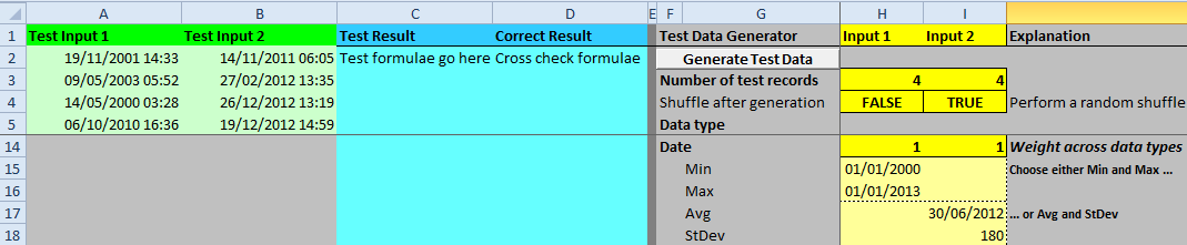 sbGenerateTestData_Date_Screen