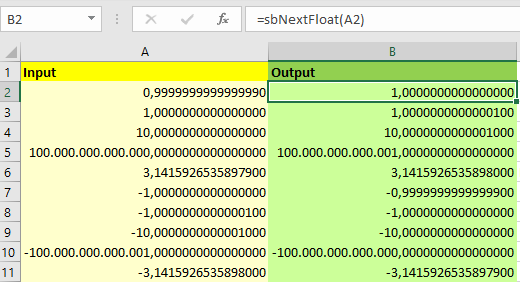 sbNextFloat