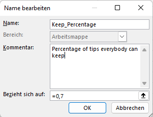 tip_distribution_keep_percentage