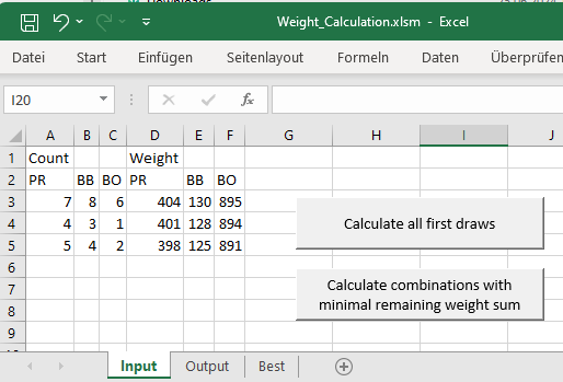 weight_calculation_input